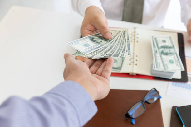 Best Equipment Financing  in Parkersburg, WV