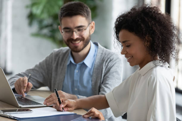 Best Construction Loans  in Parkersburg, WV