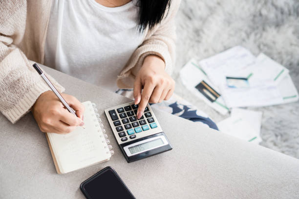 Best Commercial Real Estate Loans  in Parkersburg, WV