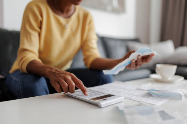 Best Debt Consolidation Loans  in Parkersburg, WV