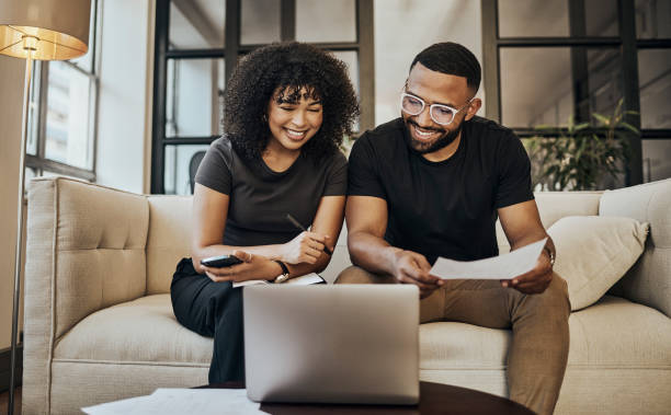 Best Loan Documentation Assistance  in Parkersburg, WV