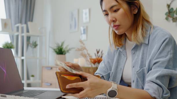 Reliable Parkersburg, WV Loan Agency Solutions