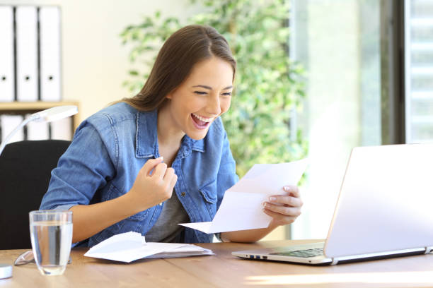 Best Installment Loans  in Parkersburg, WV