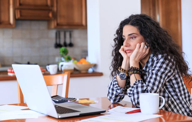 Best Loan Servicing and Management  in Parkersburg, WV