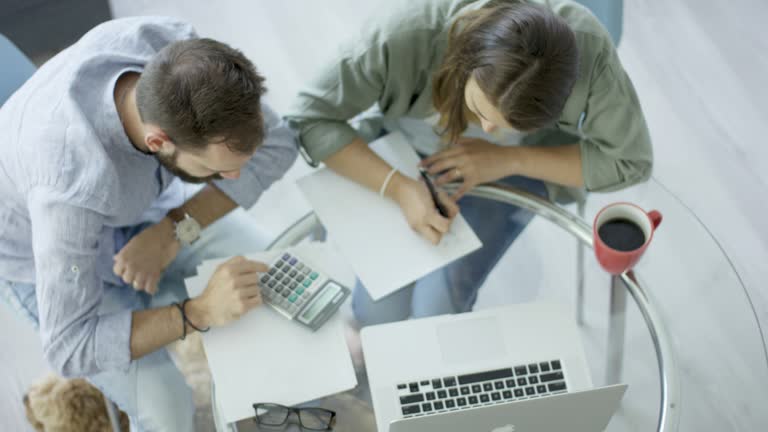 Construction Loans in Parkersburg, WV