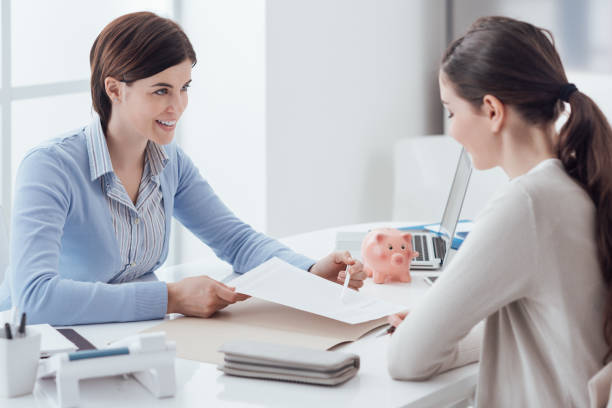Best Home Equity Loans  in Parkersburg, WV